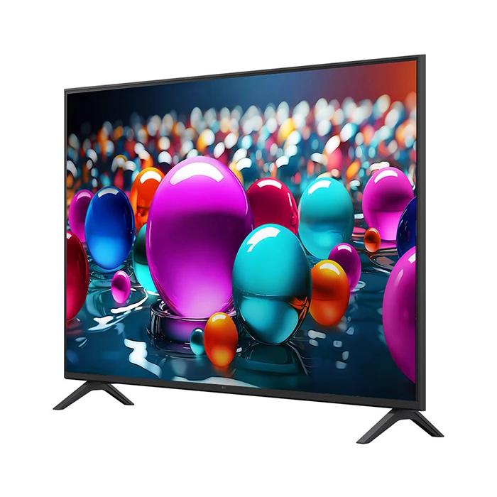 تلوزیون 55UA85006